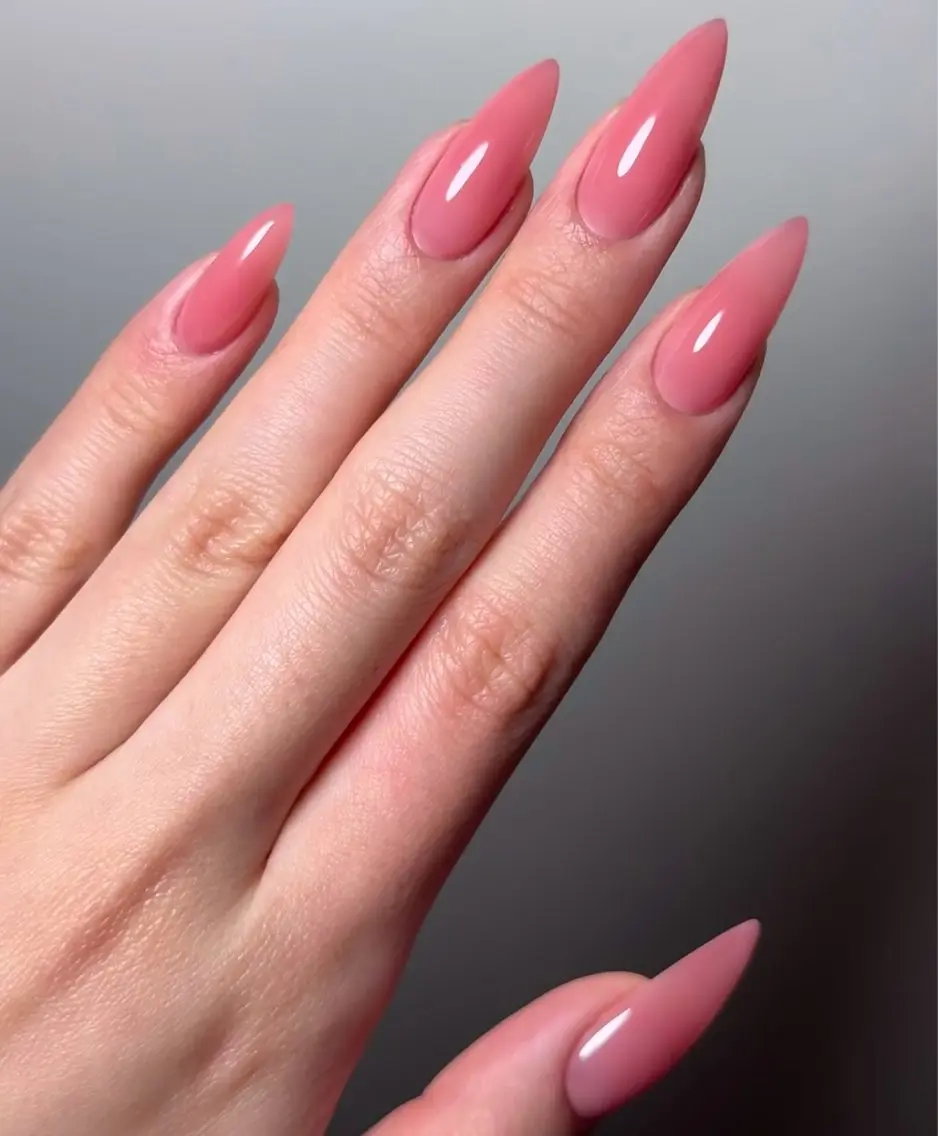 ネイル ハンドネイル H3 Nail Miniのネイルデザイン