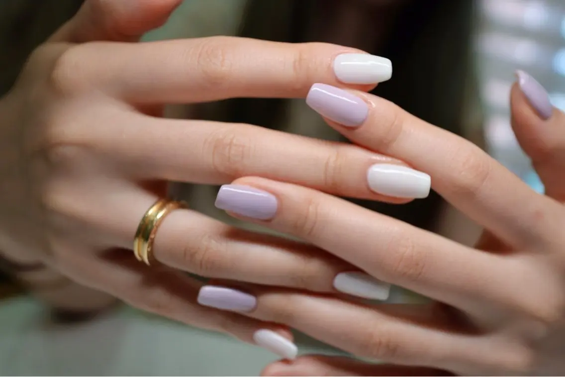 ネイル Kaka Nailsのネイルデザイン