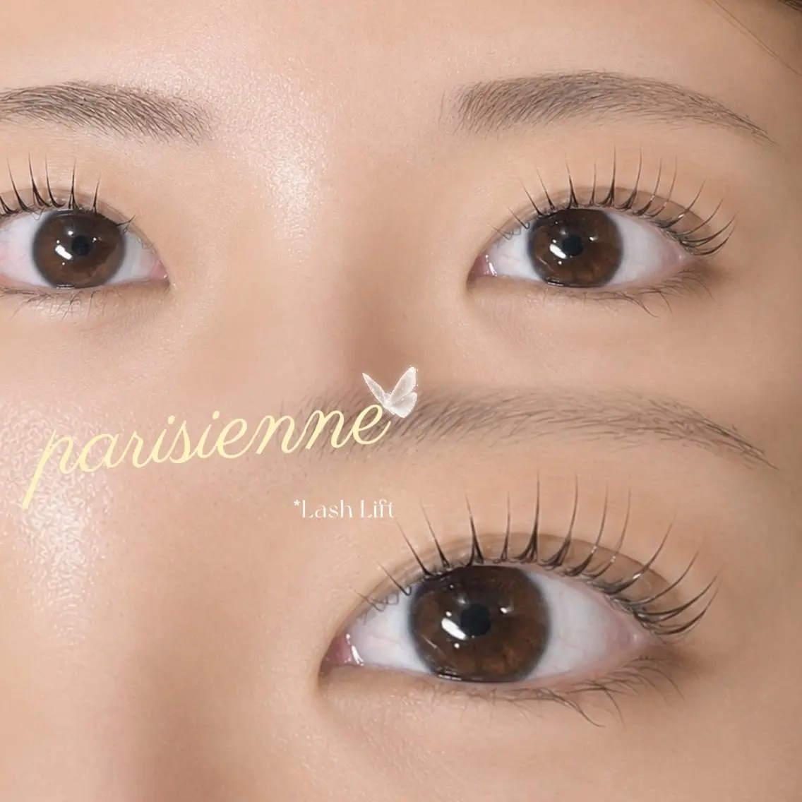 マツエク・マツパ マツパ EYE MAJIC Pure 山村の眉毛・アイブロウイメージ