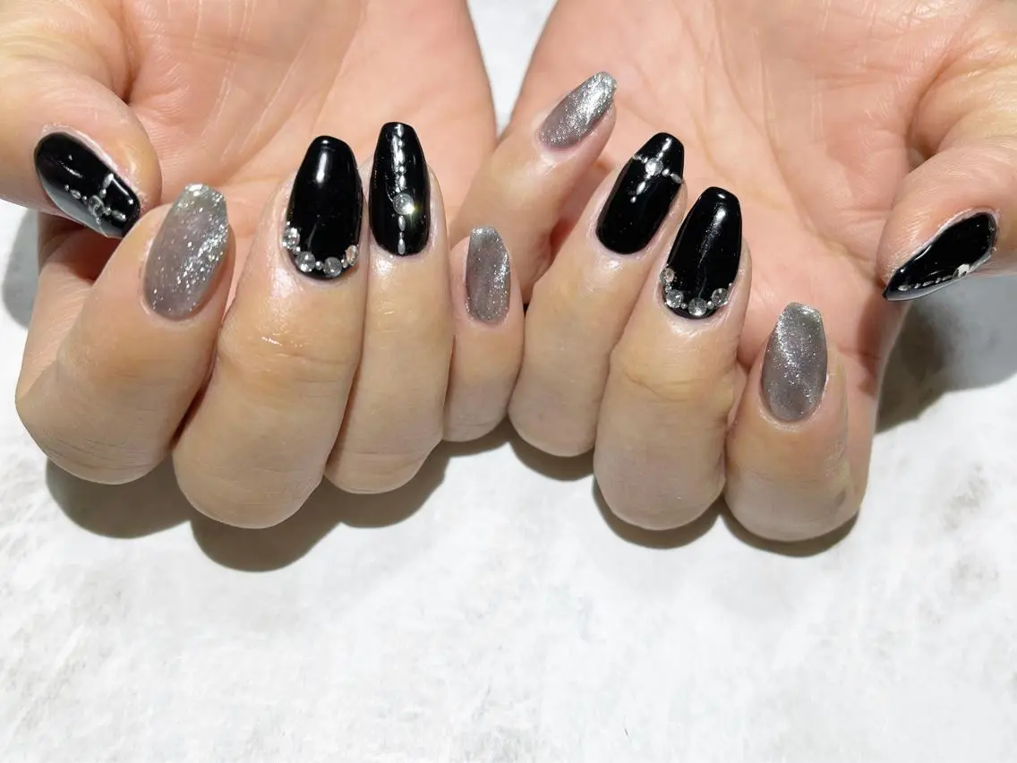 ネイル フットネイル ニュアンスネイル シンプルネイル 春ネイル 夏ネイル nail fufla ♡yamane♡のネイルデザイン