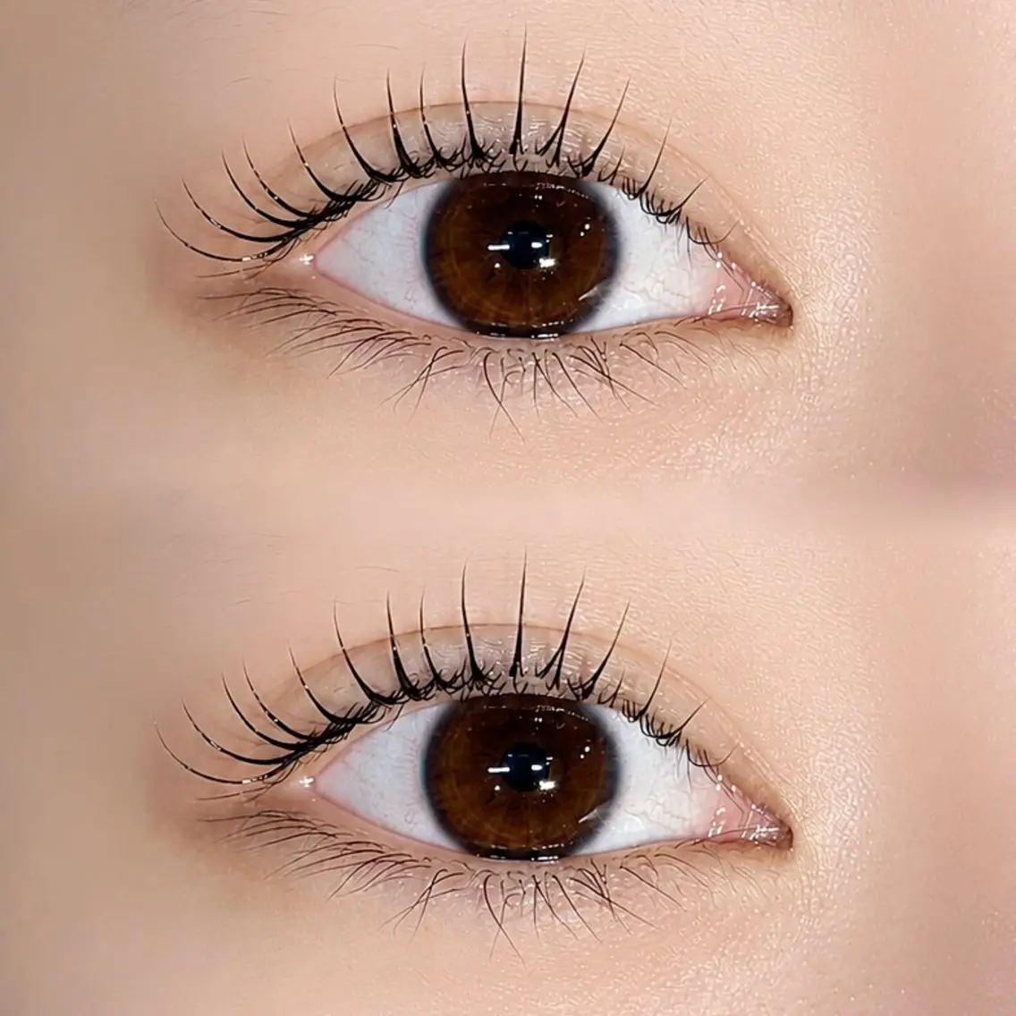 マツエク・マツパ EYELA 江本の眉毛・アイブロウイメージ
