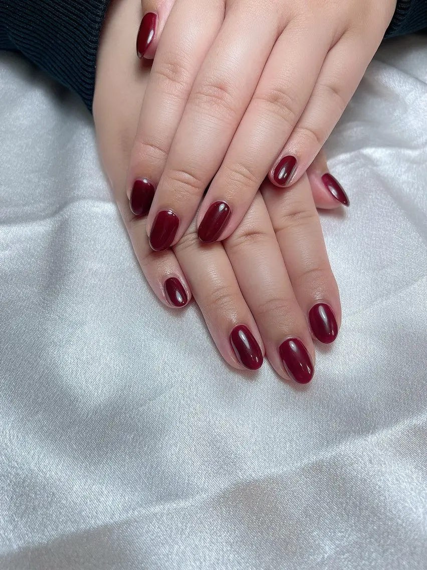 ネイル Revie Liz ネイル　TAKEYAのネイルデザイン