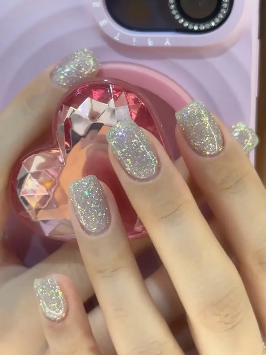 ネイル Rnailsalon ゆきのネイルデザイン