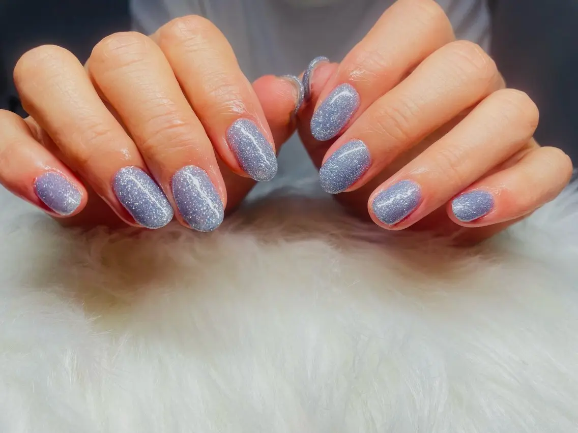 ネイル ハンドネイル NailKaisei 自宅サロンのネイルデザイン