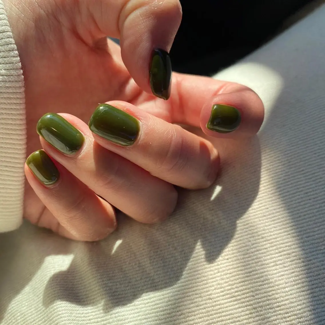 ネイル nails 🎀meのネイルデザイン