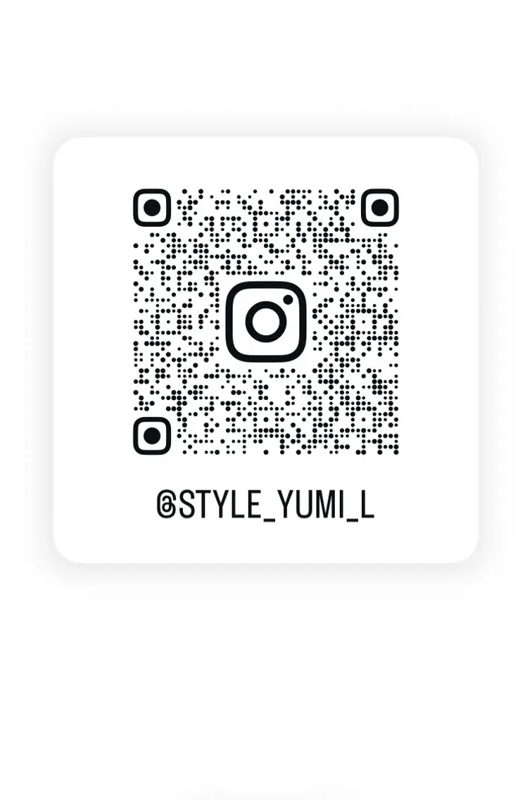 ネイル style yumiのネイルデザイン
