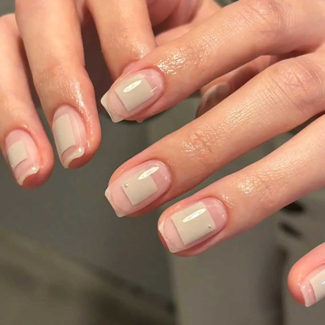 ネイル koyuki /nailのネイルデザイン