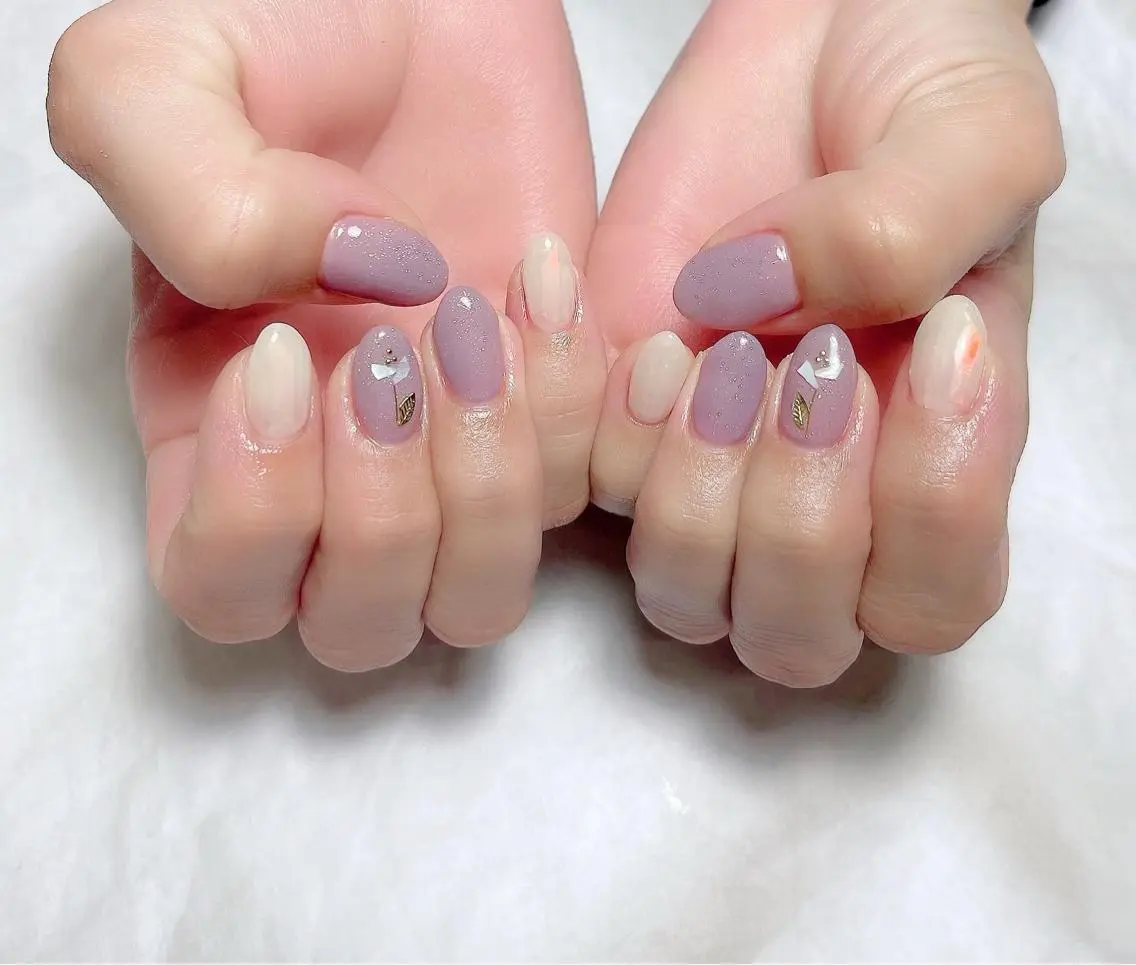 ネイル hairsalon 556のマツエク・マツパデザイン