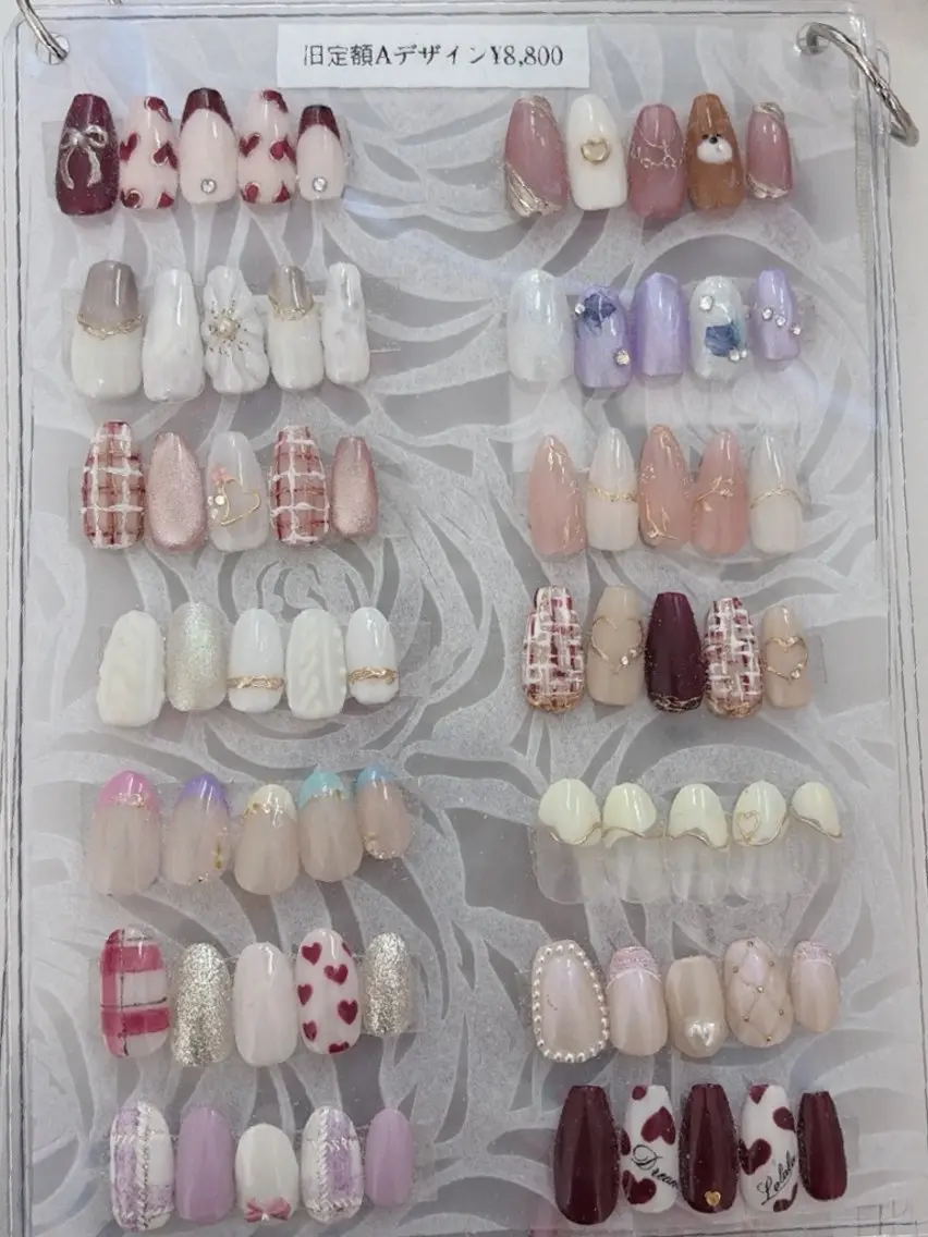 画像のデザイン💅🏻✨️の写真