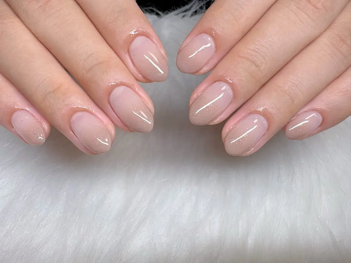 ネイル ハンドネイル エン Nail salonのネイルデザイン