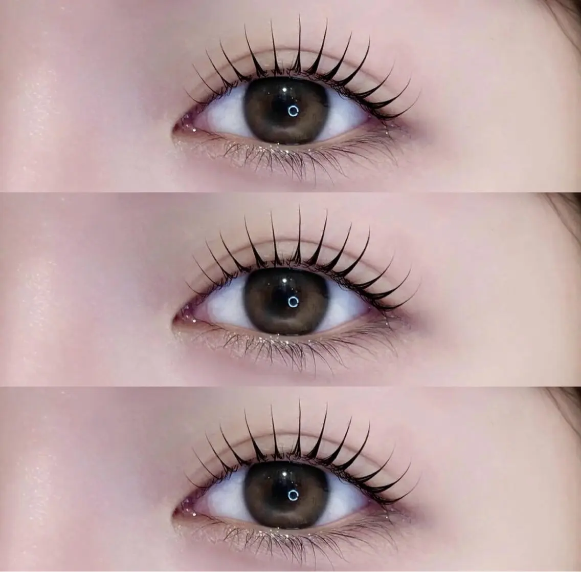 【パリジェンヌ】上下🎀の写真