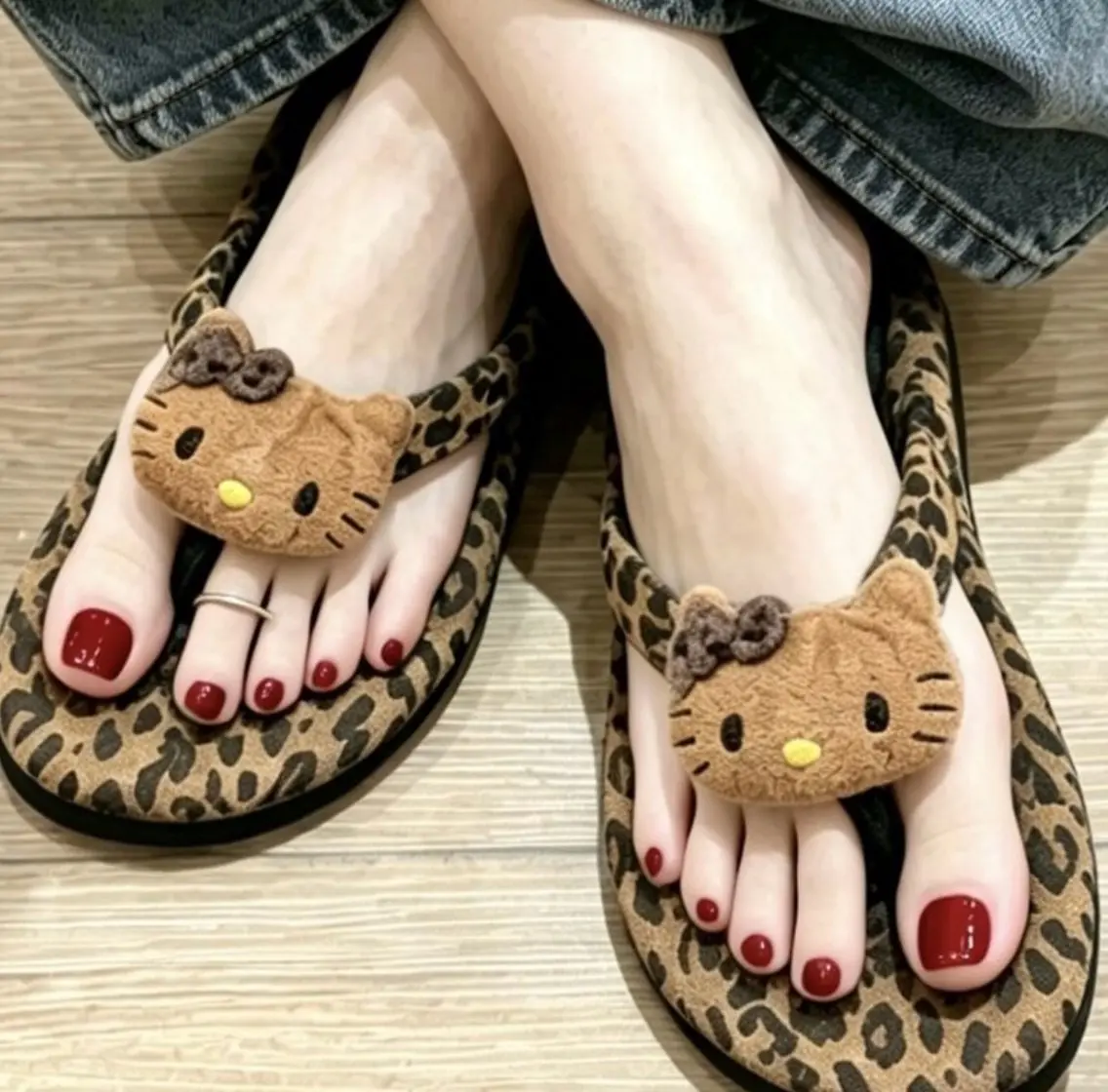 ネイル Sunny nail かおりのネイルデザイン