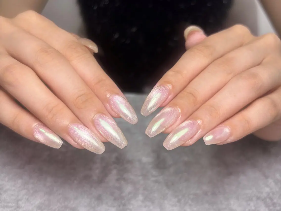 ネイル Taki nailのネイルデザイン