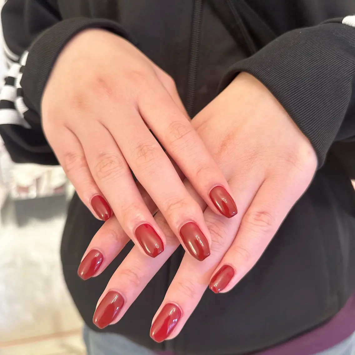 ネイル nail salon coco.のネイルデザイン