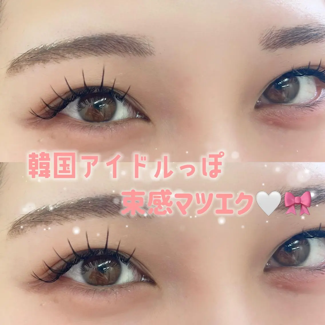 フラットラッシュ100本の写真