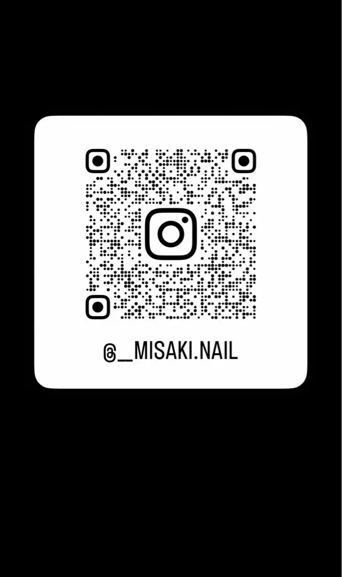 ネイル Misaki. nailのネイルデザイン