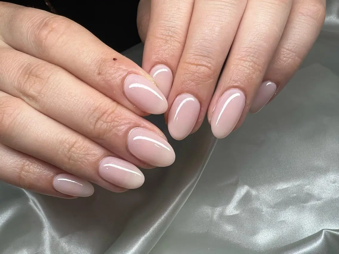 ネイル N nail - KOBE -のネイルデザイン