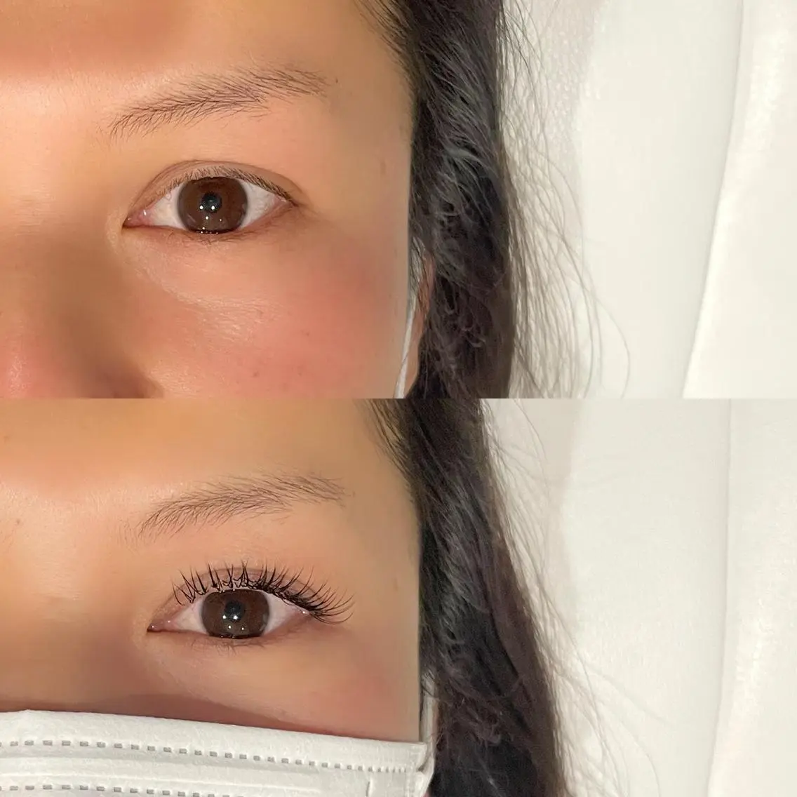 マツエク・マツパ nail salon Soiréeのネイルデザイン
