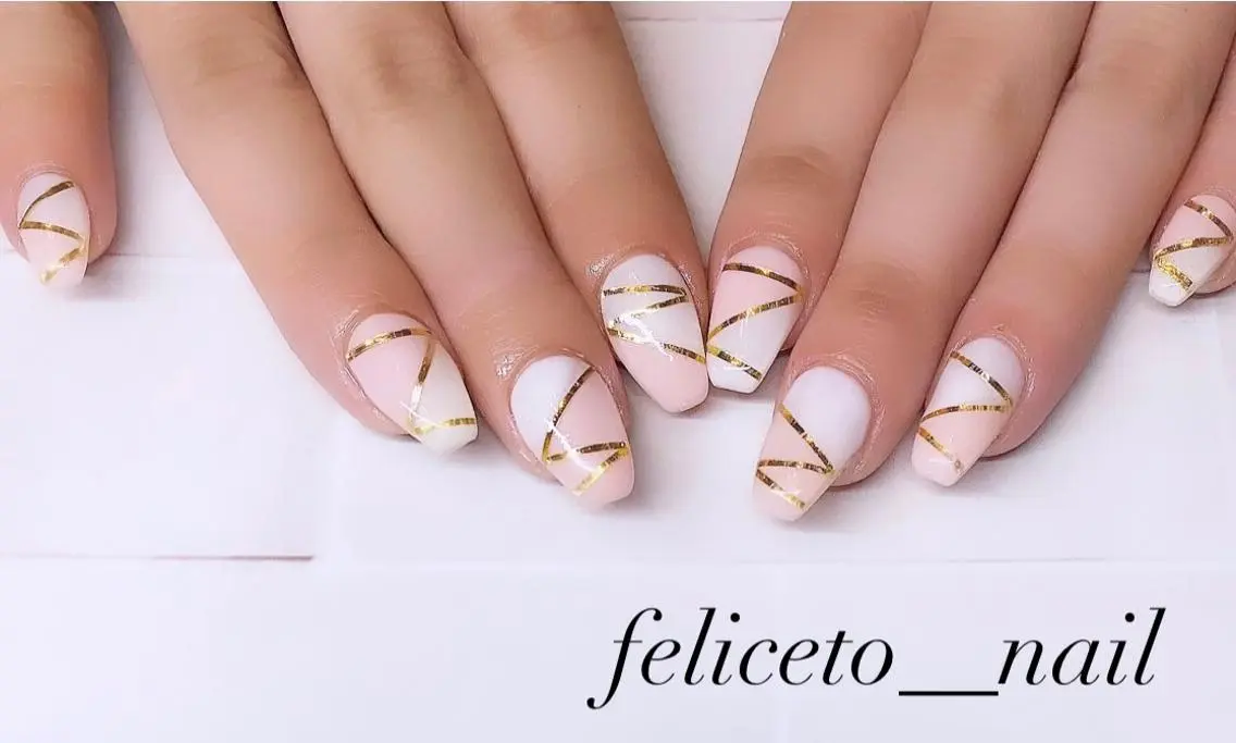 ネイル Honokaホノカ nailのエステ・リラクイメージ