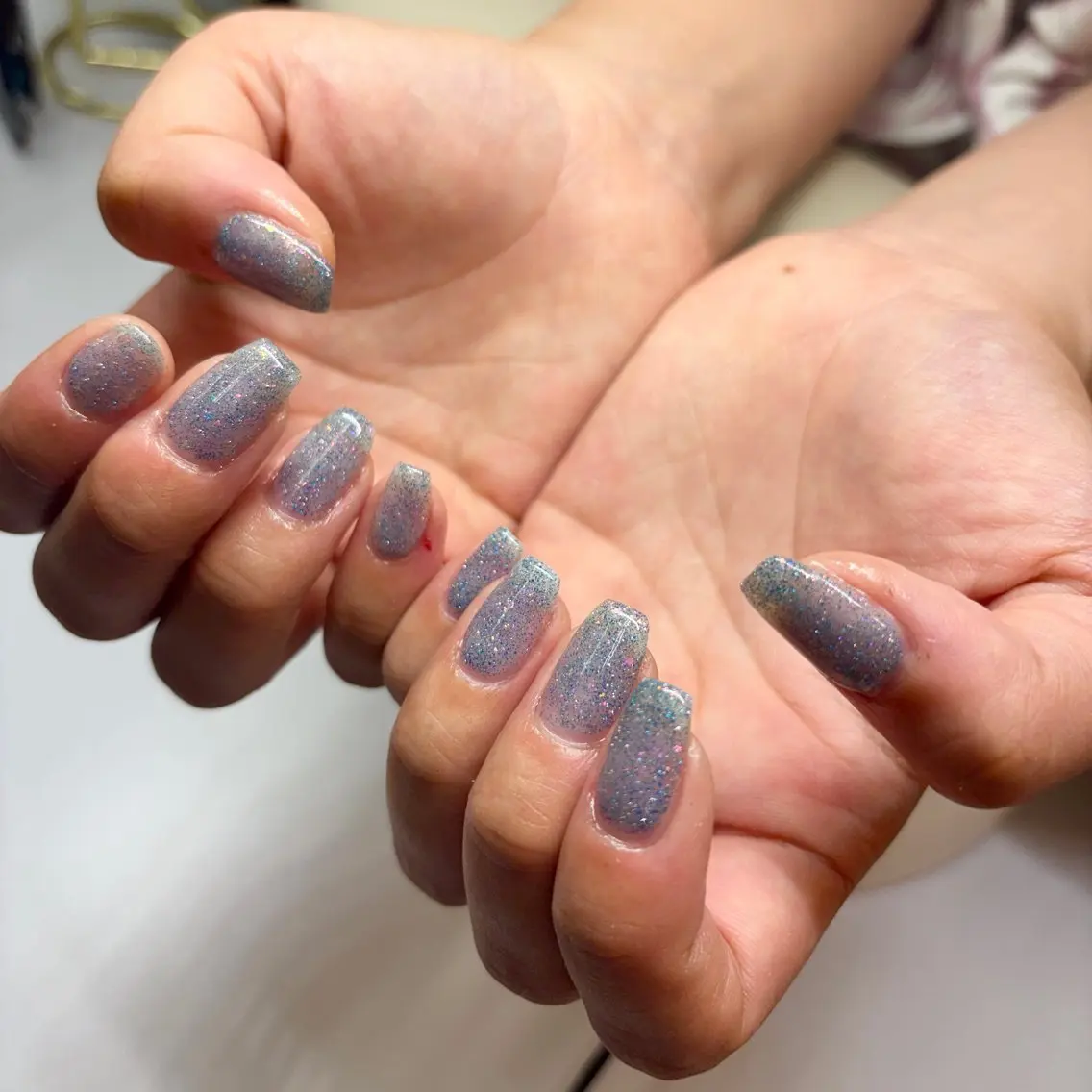 ネイル ハンドネイル kashiwagi 🕊️nailのネイルデザイン