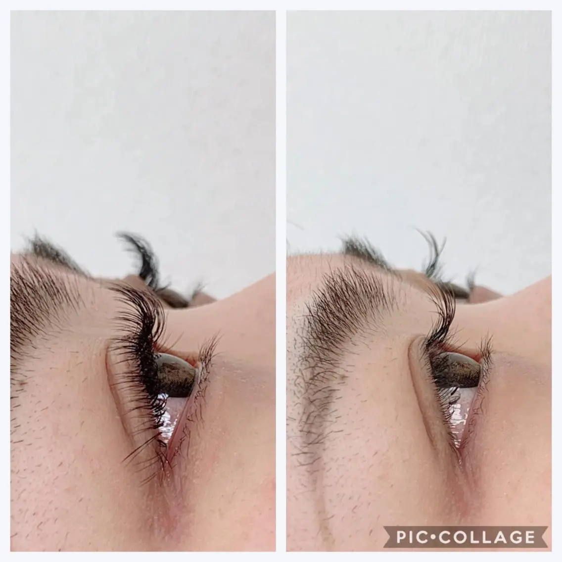 マツエク・マツパ マツエク Eyelash MAVIEのマツエク・マツパデザイン