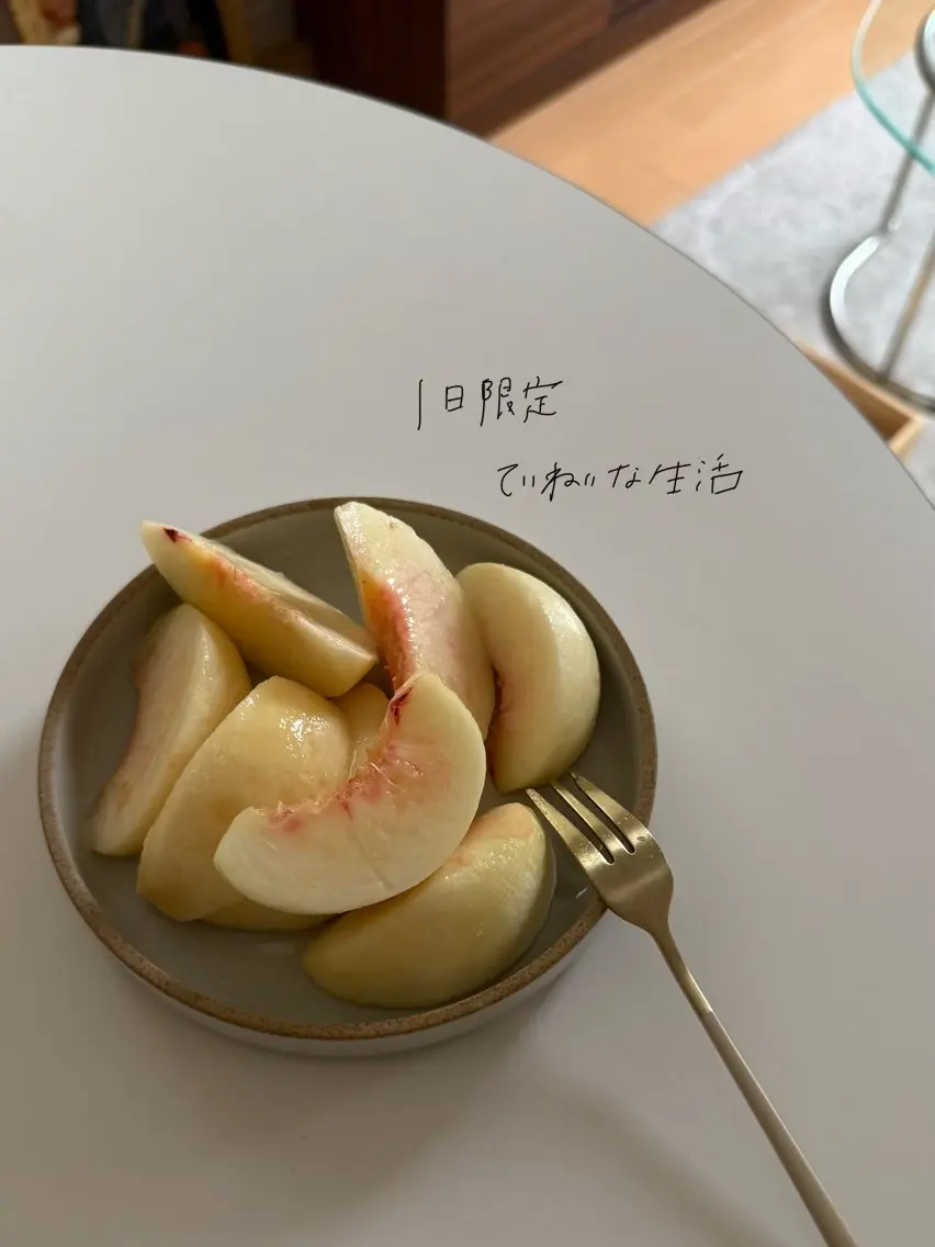マツパ 吉祥寺kasumi 🌛eye/browのマツエク・マツパデザイン