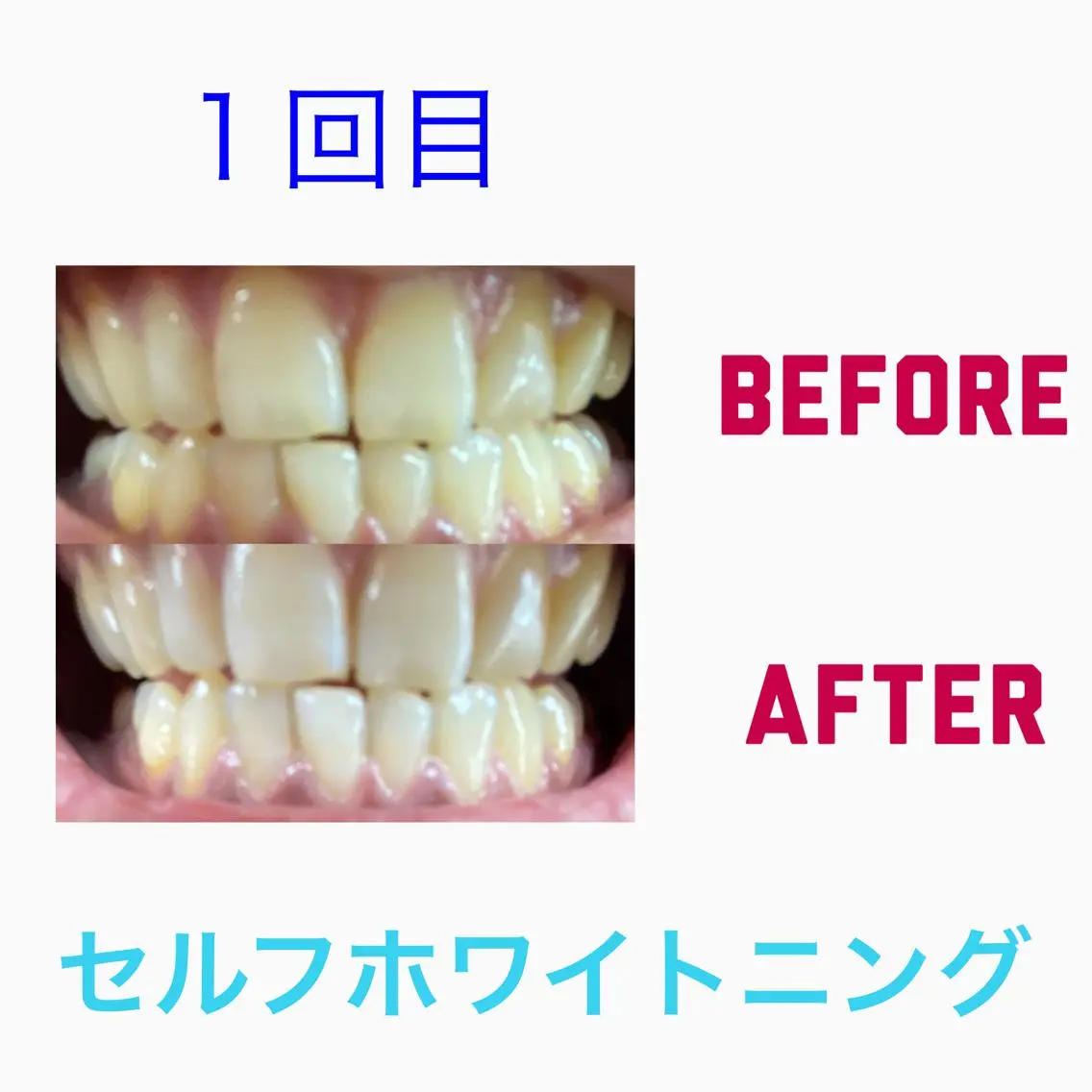その他 Raffoler りさのエステ・リラクイメージ