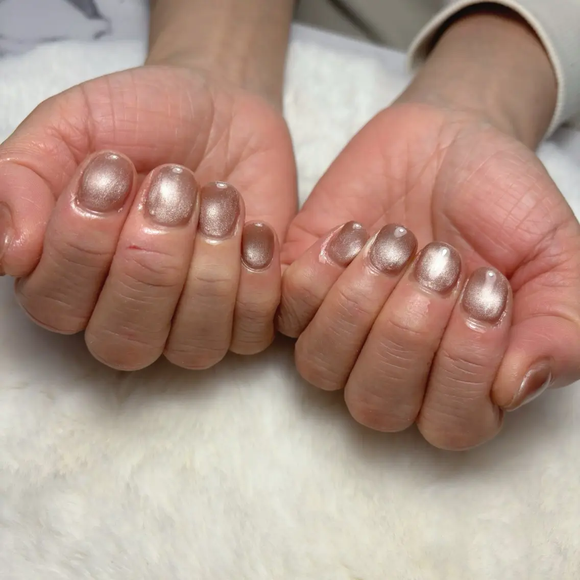 ネイル STELLA nailのネイルデザイン