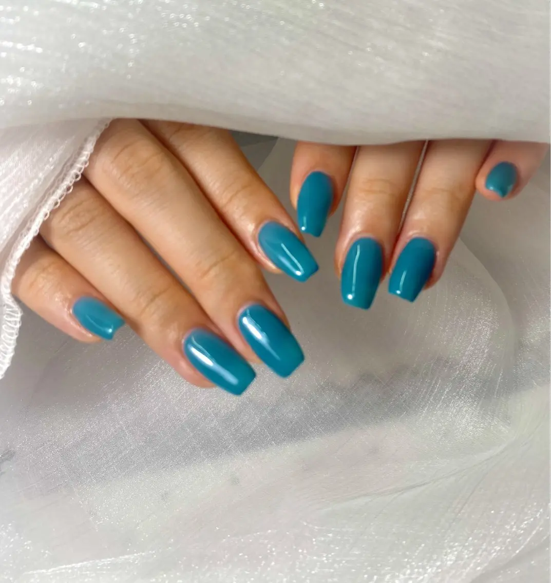 ネイル ハンドネイル 錦糸町 mi_nailのネイルデザイン
