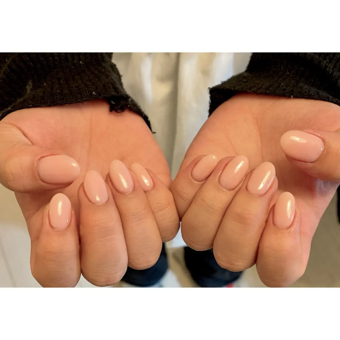 ネイル ハンドネイル ⏦Little 𐙚 Nail⏦のネイルデザイン