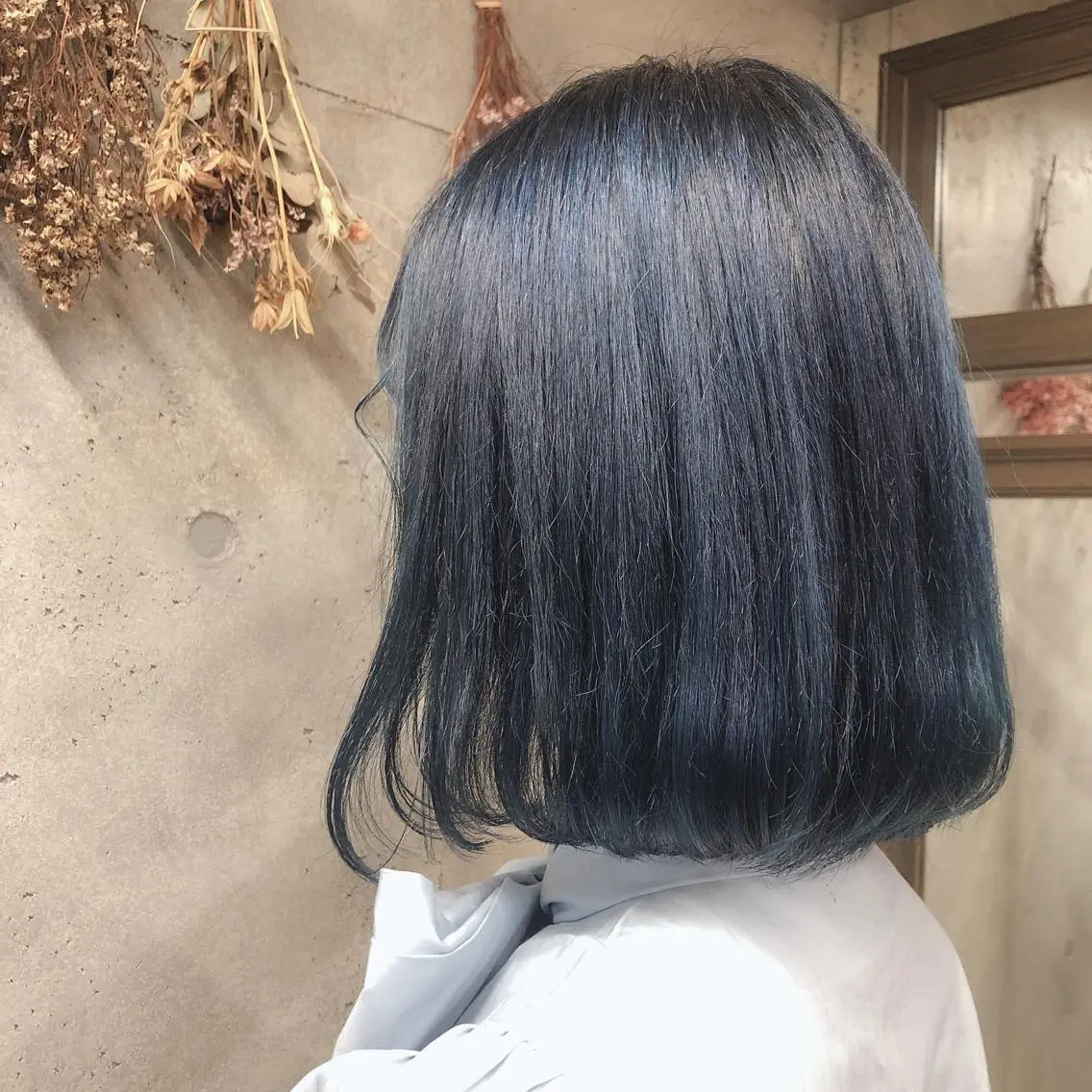 ショート カラー ブリーチ wakana 【ブリーチカラー】のヘアスタイル