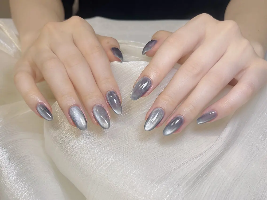 ネイル Minami Nailのネイルデザイン