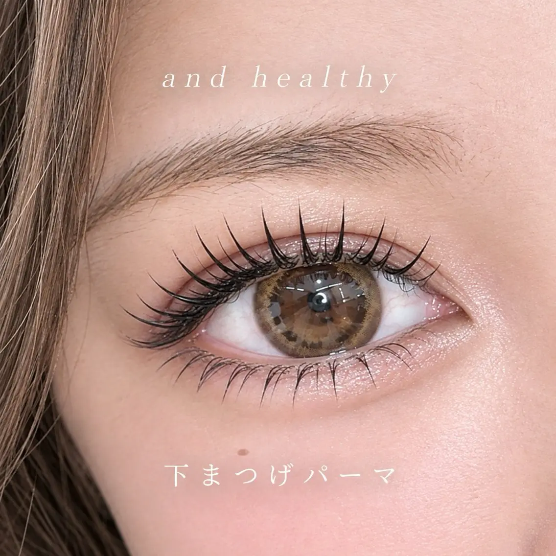 🩶✨新技術✨&HealthyアンドヘルシーLED100本オフ代別料金🩶の写真