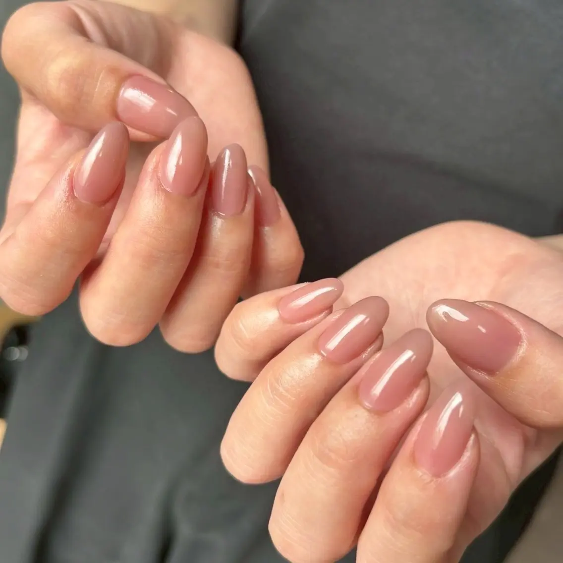 ネイル GLOW/NAIL 二の宮店MASAKIのネイルデザイン