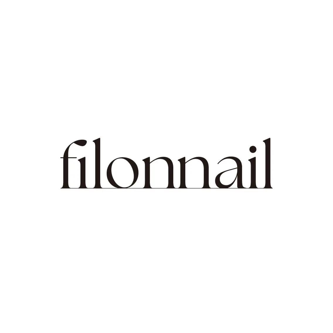 ネイル filonnail 武蔵小杉のネイルデザイン