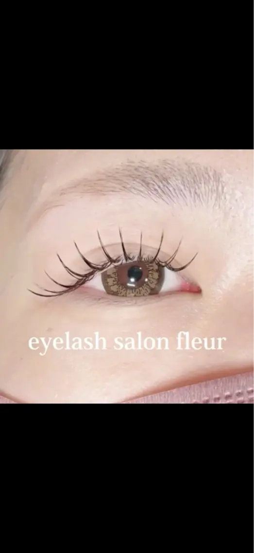 🍀fleur🍀 杉浦のエステ・リラクイメージ