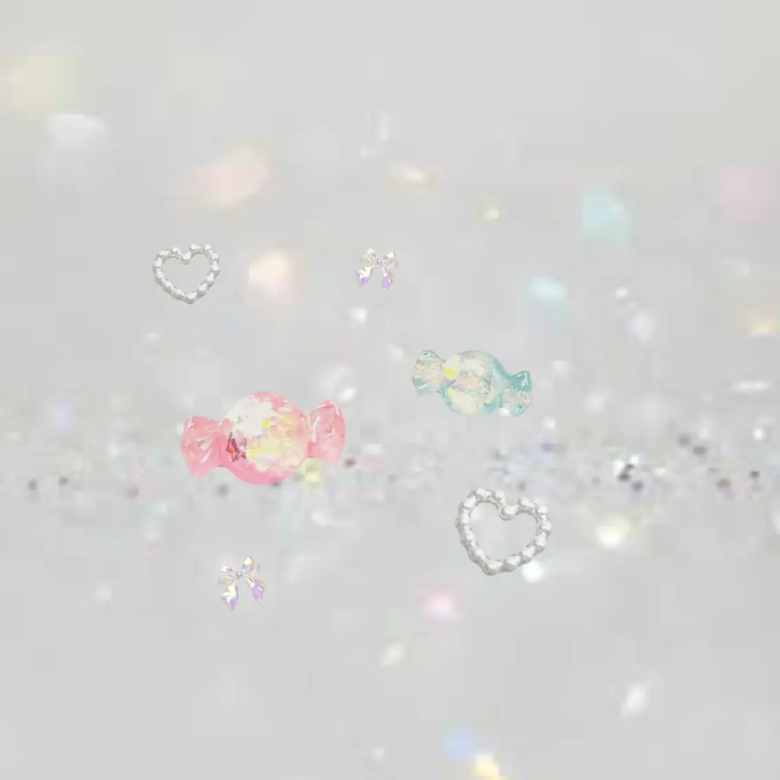 Miroir Hiroseの眉毛・アイブロウイメージ