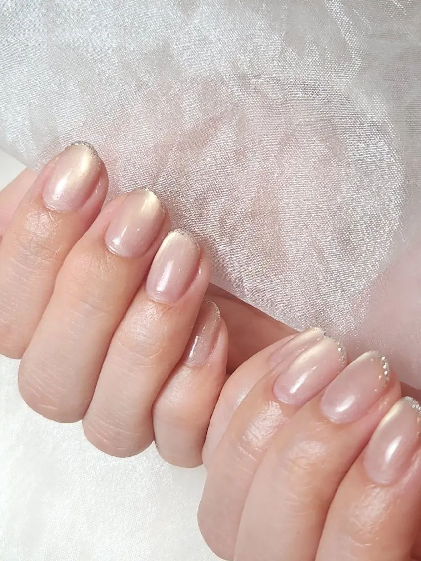 ネイル Nailroom3  古屋のネイルデザイン