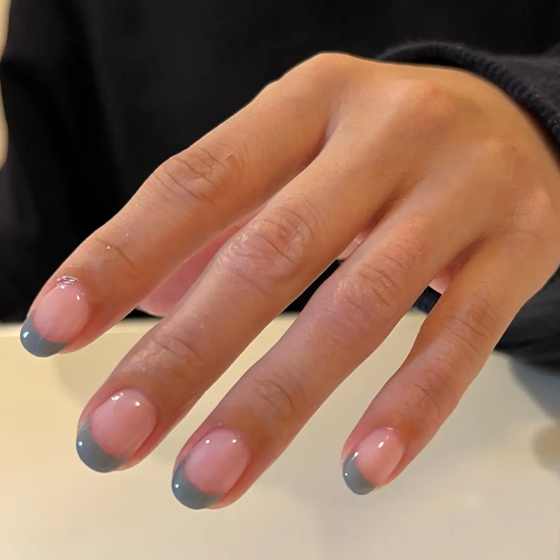 ネイル nailsalon yoiのネイルデザイン