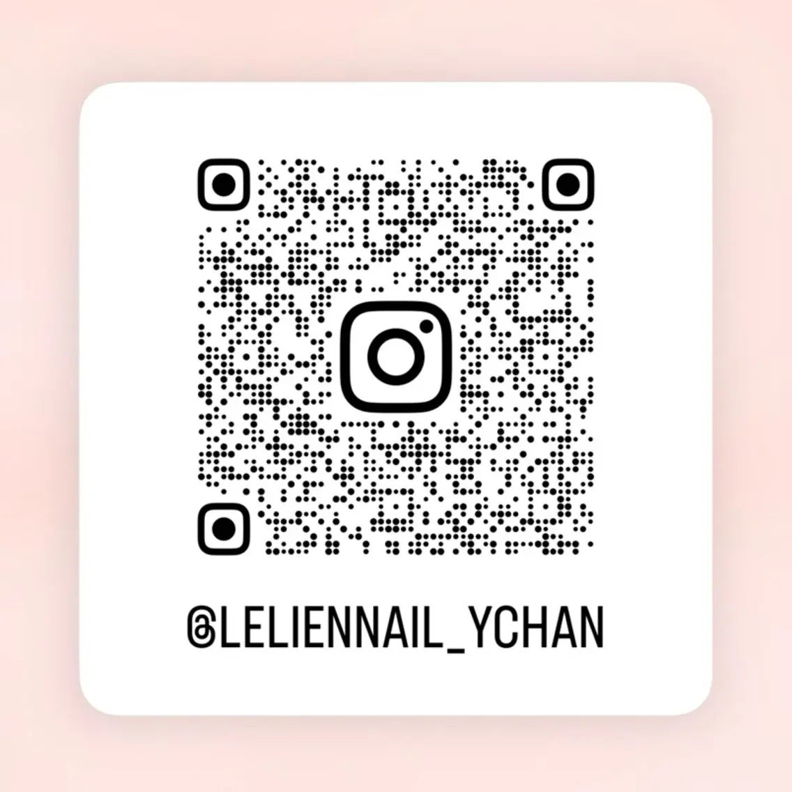 ネイル Leliennail 🎀ハシグチのネイルデザイン