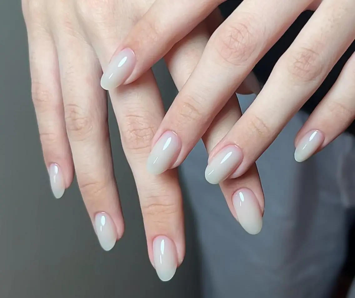 ネイル ハンドネイル Miya🎀 nailのネイルデザイン