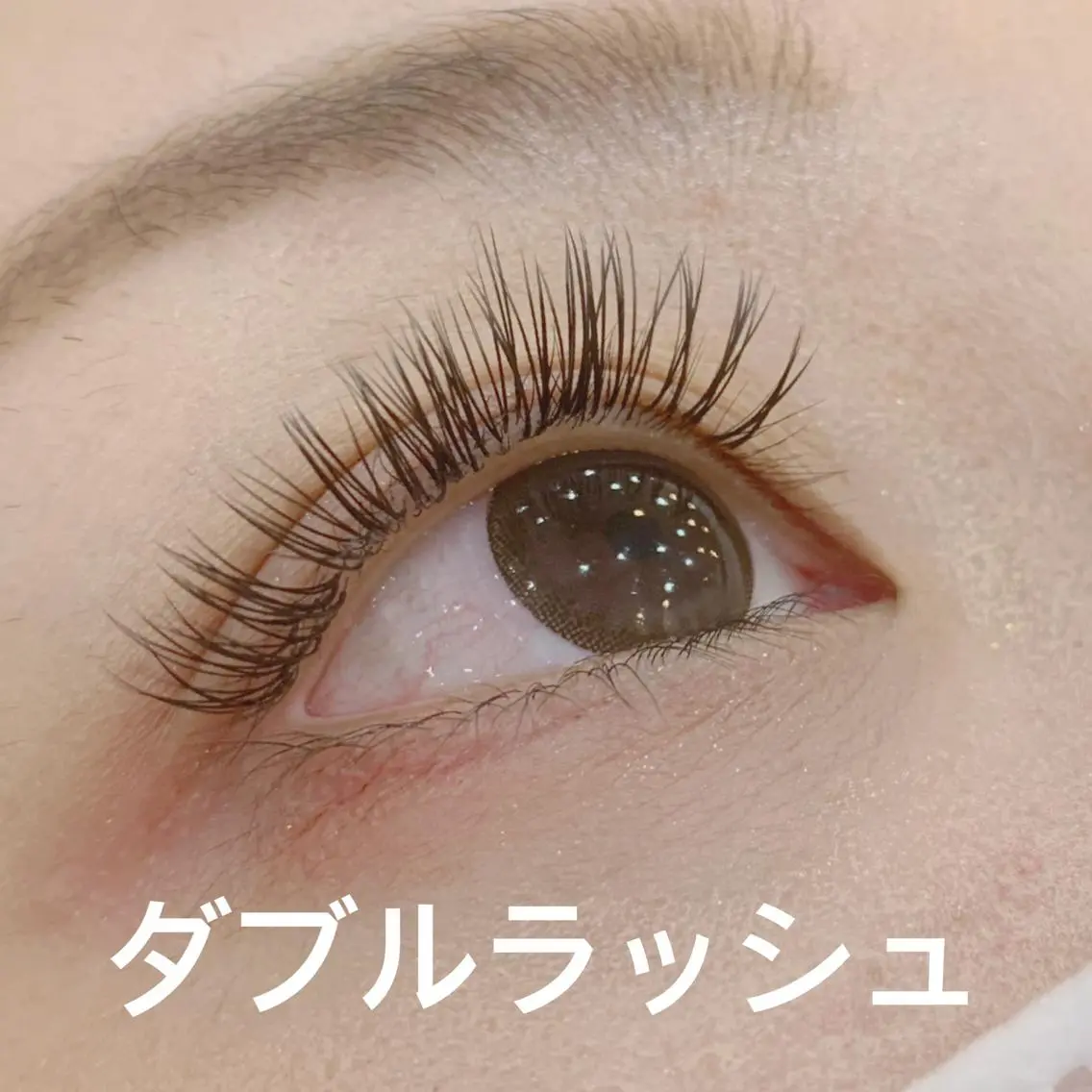 マツエク・マツパ Bianca大野🌟 まつげパーマ/眉毛のマツエク・マツパデザイン