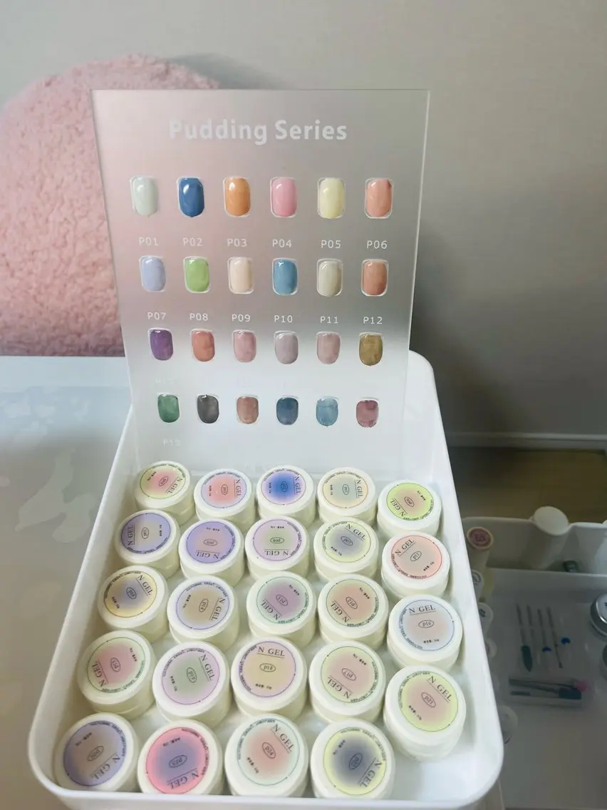 ネイル Nail Salon Ayakaのネイルデザイン