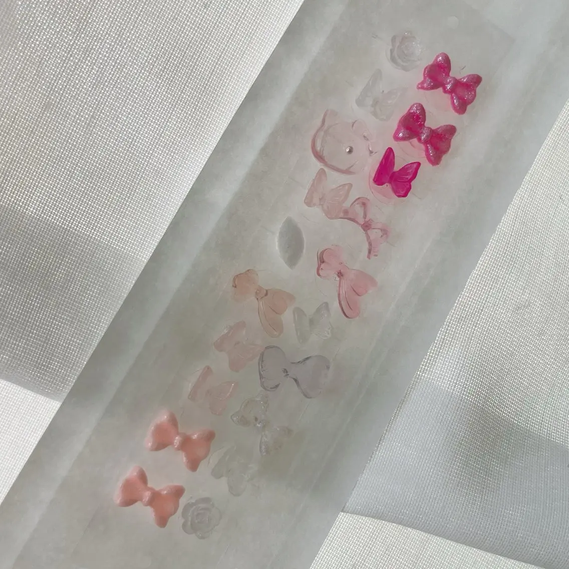 その他 耳つぼ💎エステ kimiのその他イメージ