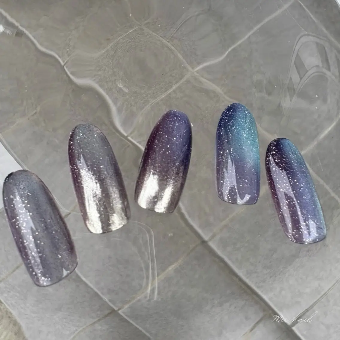 ネイル Mii nail いづみのその他イメージ
