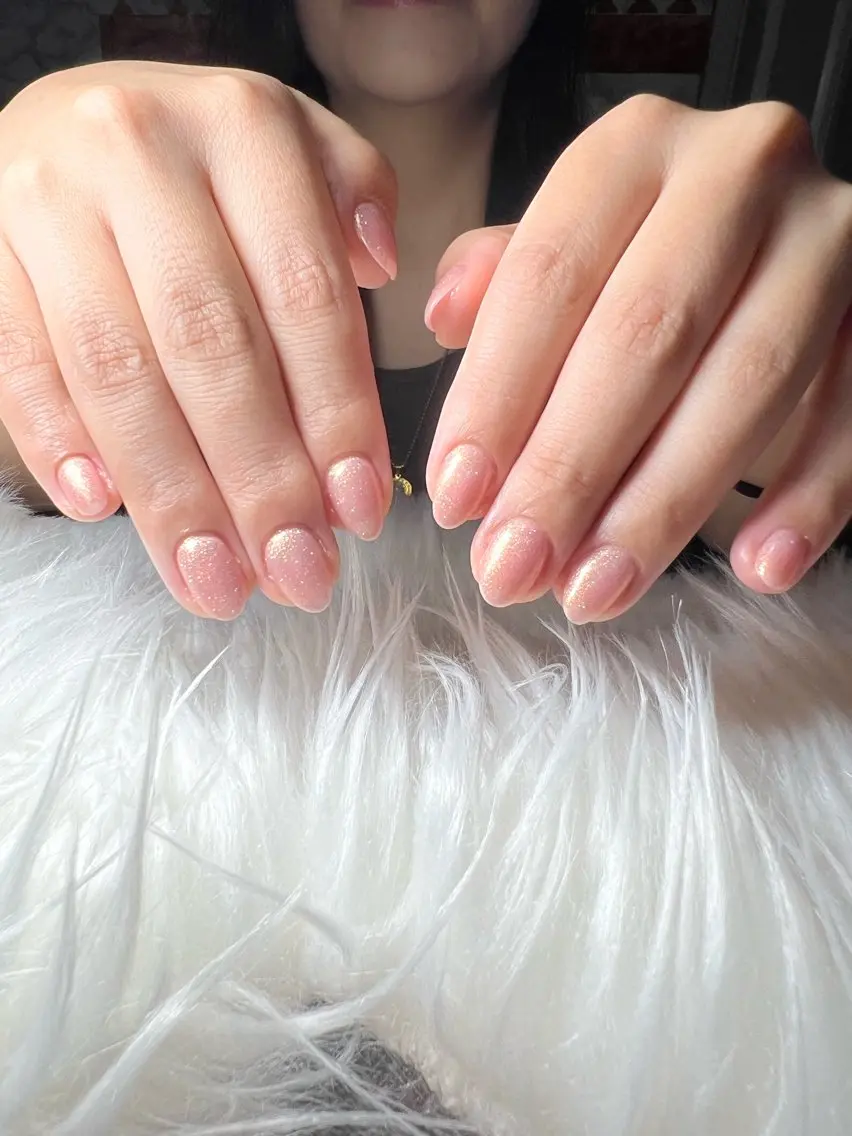 ネイル NekoNail salonのネイルデザイン