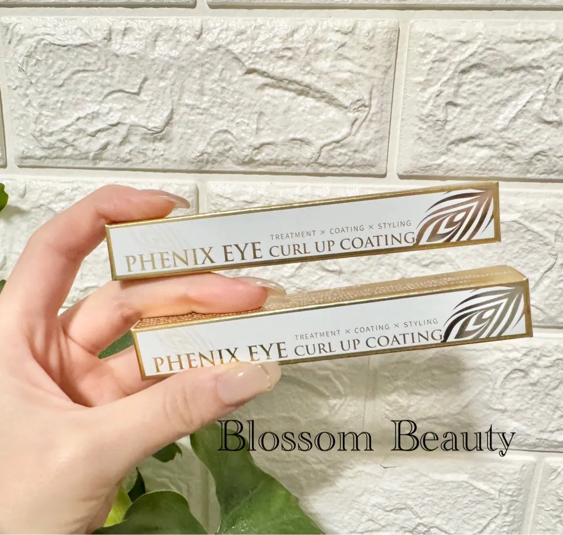 マツエク・マツパ 一重×まつ毛パーマ マツパ Blossom Beauty aoiのマツエク・マツパデザイン