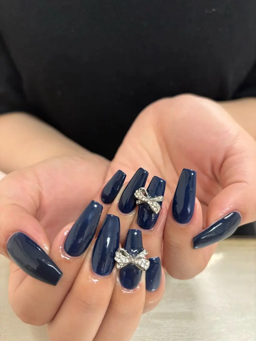 ネイル I pinknail 韓国風·持ち込み専門のネイルデザイン