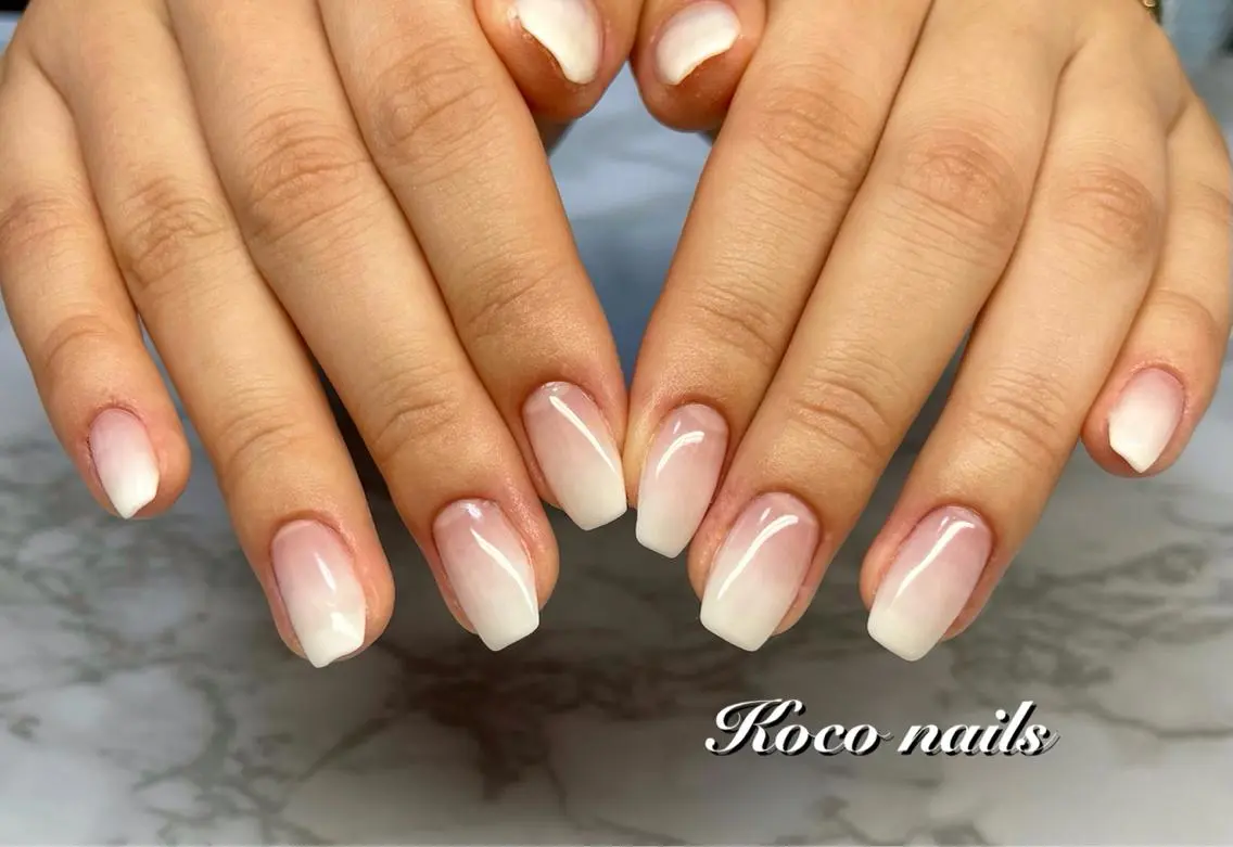 ネイル Mai’s nailのネイルデザイン