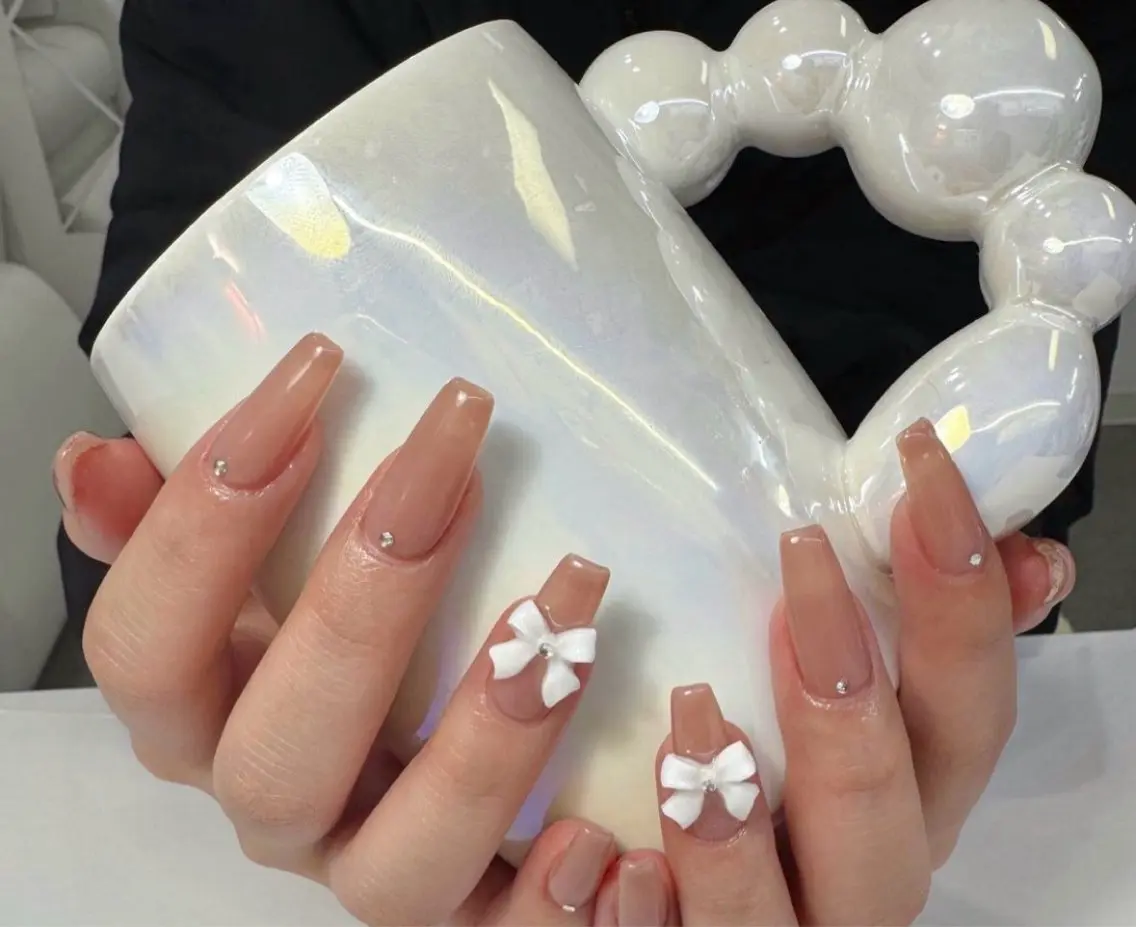 ネイル 💅ネイリスト💓 妃奈のネイルデザイン